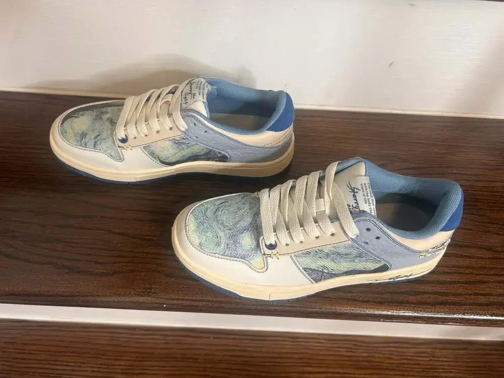 GalArtsy this pair